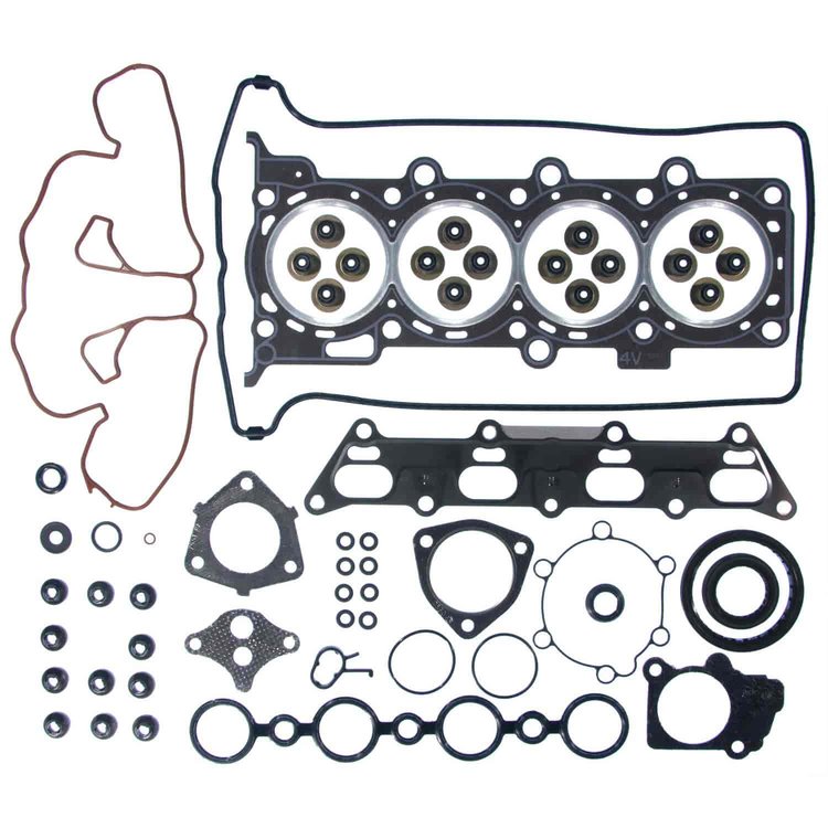 Engine Kit Gasket Set Saturn 1.9L DOHC 2000-02