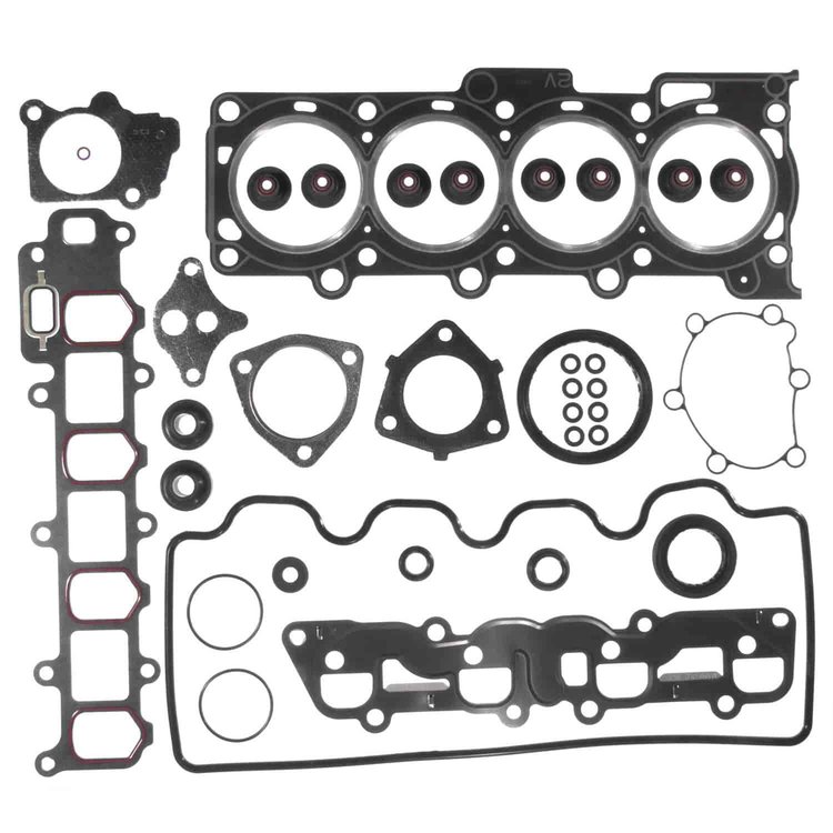 Engine Kit Gasket Set Saturn 1.9L SOHC 2000-02