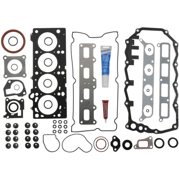Engine Kit Gasket Set Chry 2.4L DOHC 2003-07 Turbo