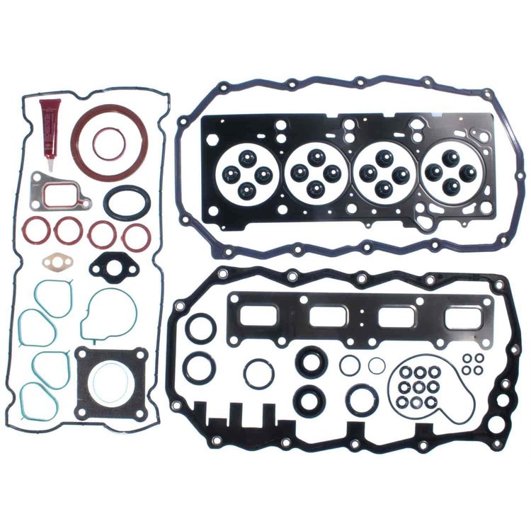 Engine Kit Gasket Set Chry 2.4L DOHC 2004 Vin J Sebring Stratus