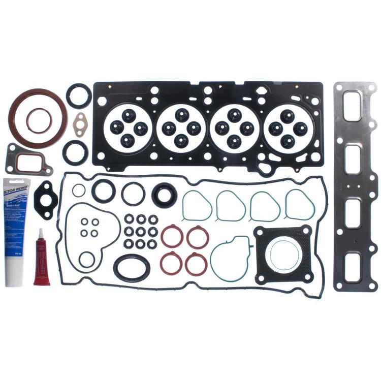 Engine Kit Gasket Set Chry 2.4L DOHC 2005 Vin J Sebring Stratus