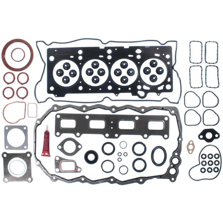 Engine Kit Gasket Set Chry 2.4L DOHC 2002 Vin B Pt Cruiser