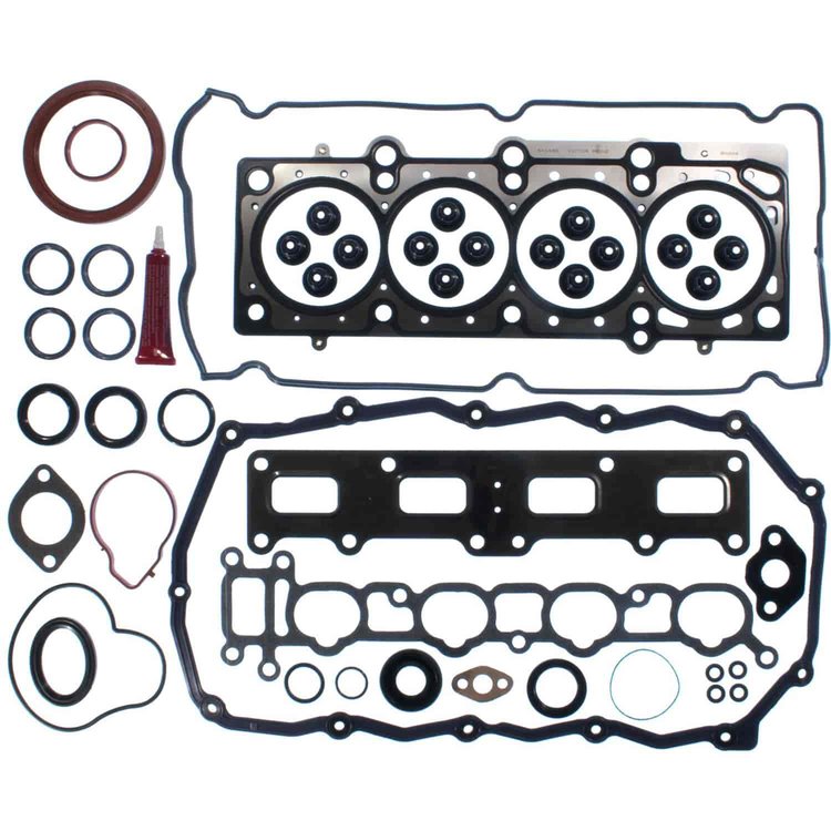 Engine Kit Gasket Set Chry 2.4L DOHC 2001 Vin B Caravan Voyager