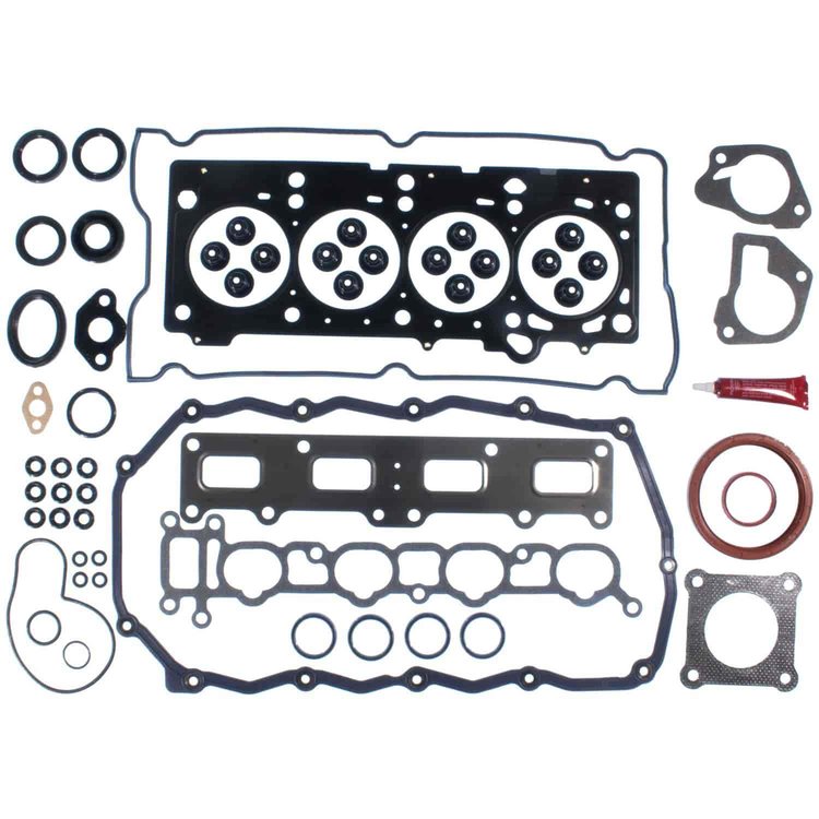 Engine Kit Gasket Set Chry 2.4L DOHC 2002-07 Vin B Caravan Voyager
