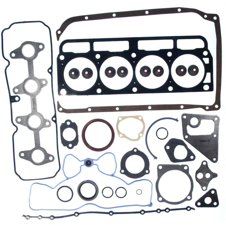Engine Kit Gasket Set GM-Pass 134 2.2L 4 Cyl.Eng. Vin 4 98-2002