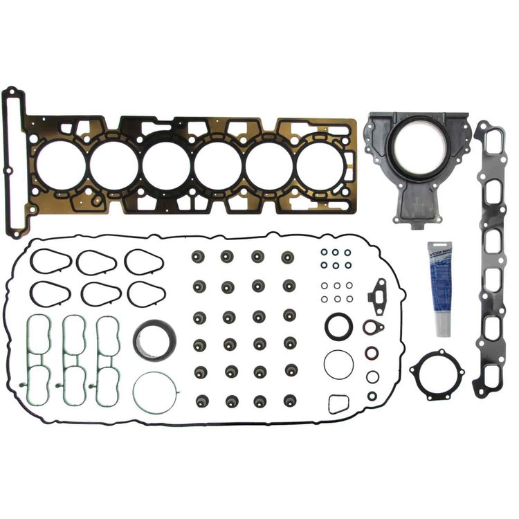 Engine Kit Gasket Set GM Truck 4.2L Vin S 2006-2007