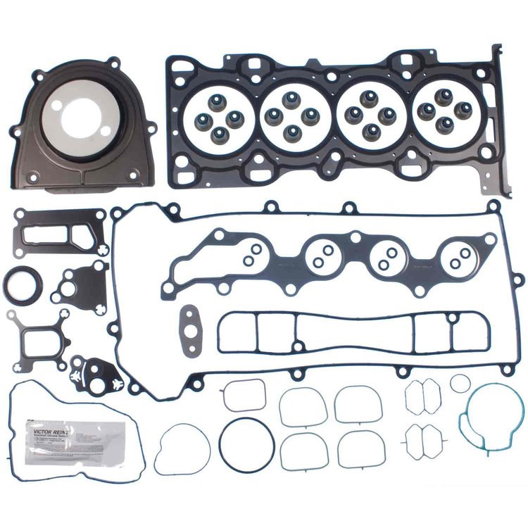 Engine Kit Gasket Set 2001-03 Ford 2.3L DOHC 16V DURATEC