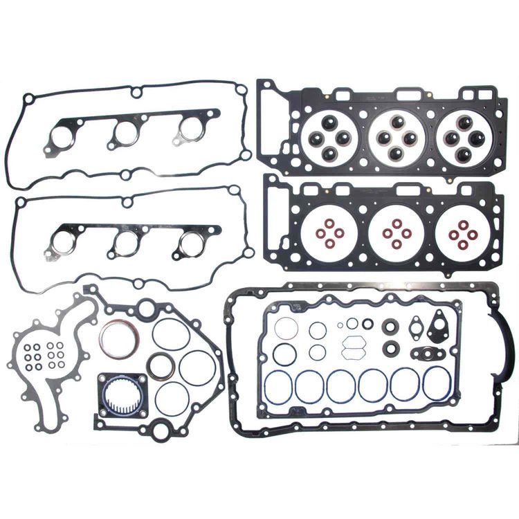 Engine Kit Gasket Set FORD-TRUCK 4.0L SOHC VIN E 2004-2007