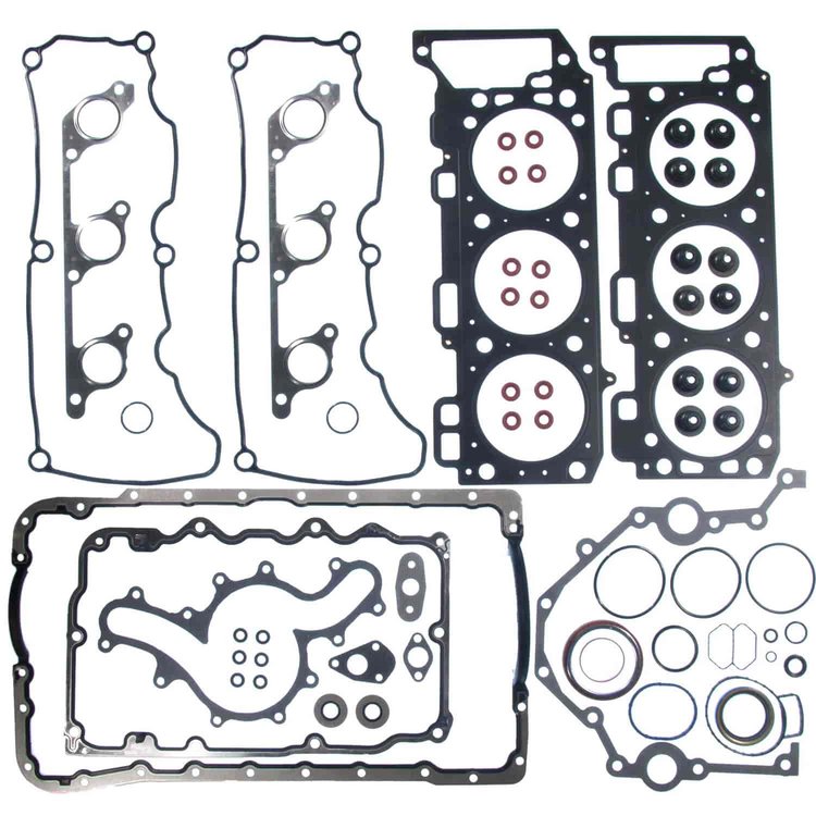Engine Kit Gasket Set FORD-TRUCK 4.0L SOHC 12V 2004-2005