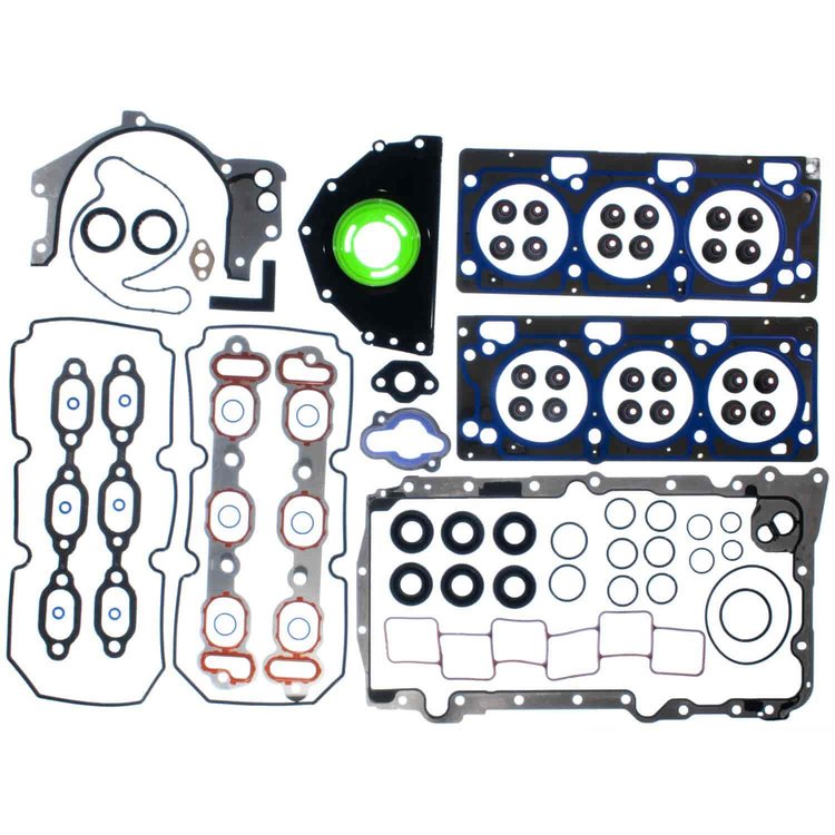 Engine Kit Gasket Set Chry. Pass. 3.5L 2005-06