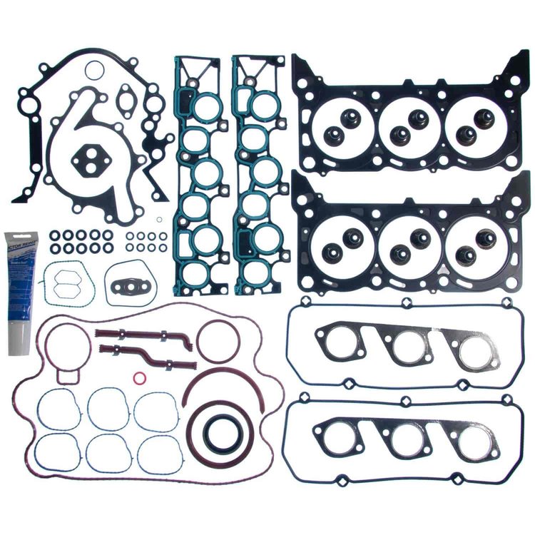 Engine Kit Gasket Set FORD-TRUCK 3.9L OHV 12V 2006-2007