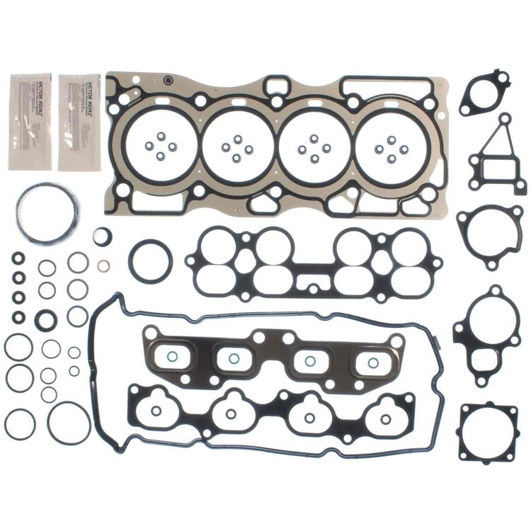 Engine Kit Gasket Set NISSAN 2500cc 2.5L QR25DE 2002-2006
