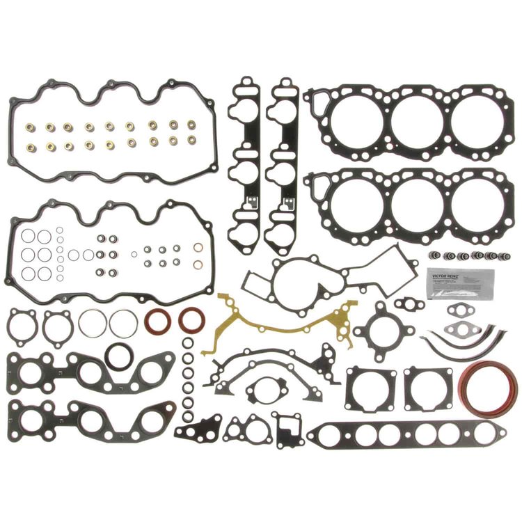 Engine Kit Gasket Set NISSAN 3275cc 3.3L VG33E 1996-2004