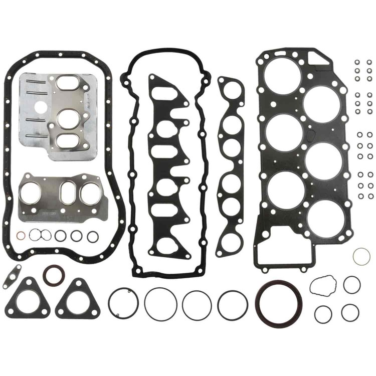 Engine Kit Gasket Set VOLKSWAGEN 2792CC SOHC 12V AAA 1995-1999