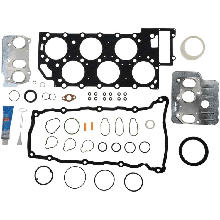 Engine Kit Gasket Set VOLKSWAGEN 2792CC SOHC 12V AFP 1999-2002