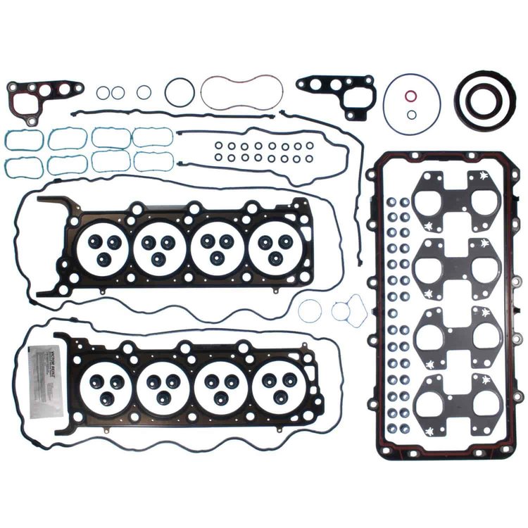 Engine Kit Gasket Set FORD-CAR 4.6L SOHC 24V 2006