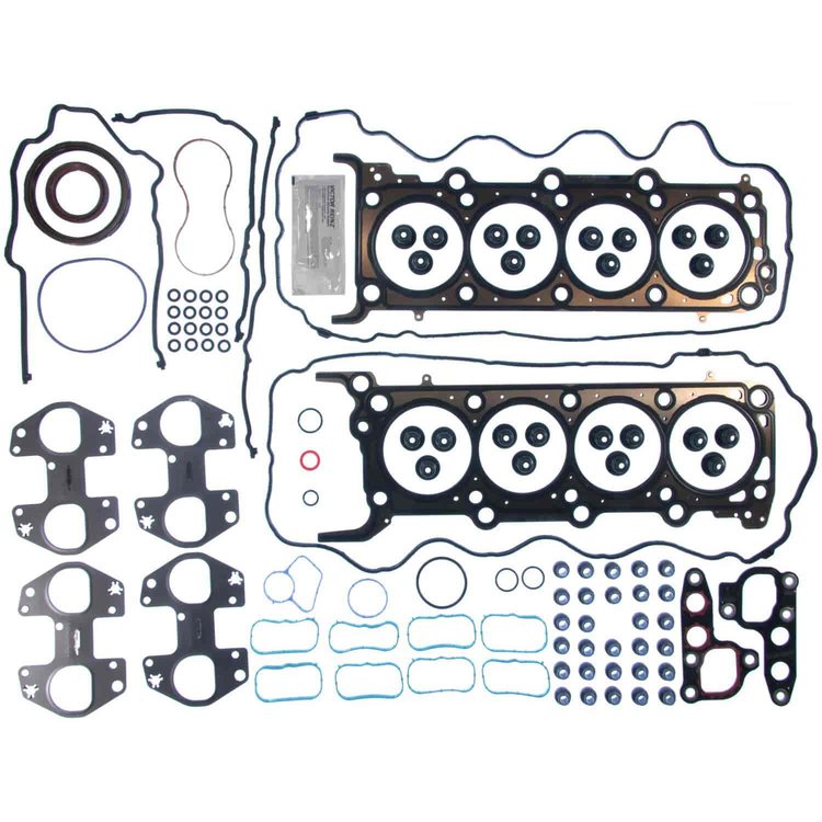 Engine Kit Gasket Set FORD-CAR 4.6L 24V 2007-2008 MUSTANG