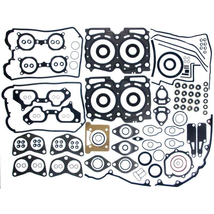 Engine Kit Gasket Set SUBARU 1994CC 2.0L DOHC 16V EJ205 2002-2005