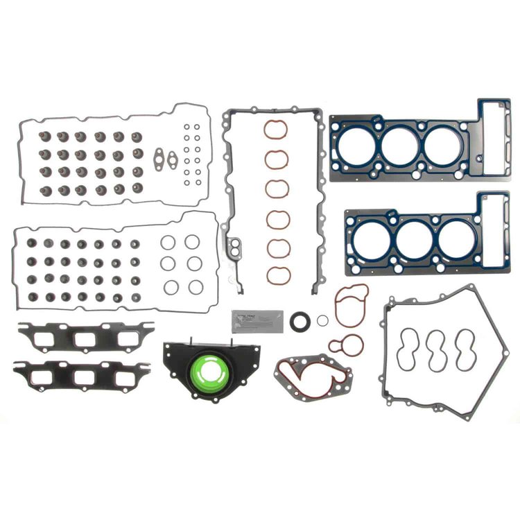 Engine Kit Gasket Set Chry-Pass 167 2.7L V6 Eng. 2005-2010