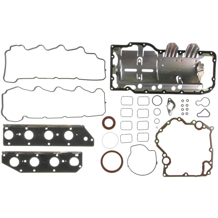 Engine Kit Gasket Set CHRYSLER 4.7L 2008-2013 Head Gaskets not included
