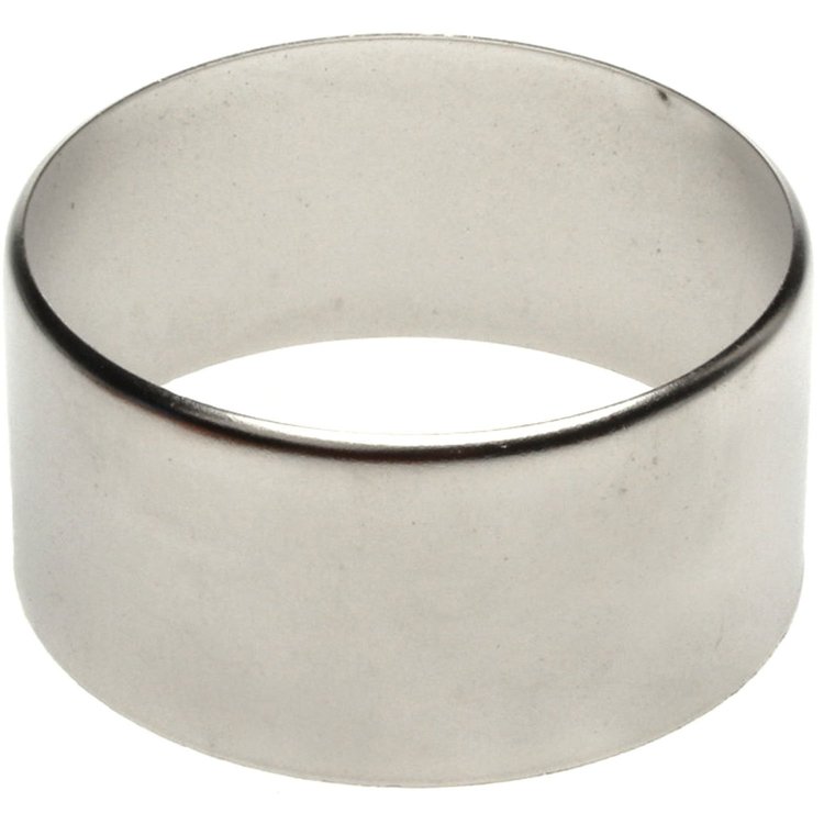 Repair Sleeve Ford-Pass Trk&Ind Linc Merc 221 230 232 255 260 279 289 302 317 330 332 351