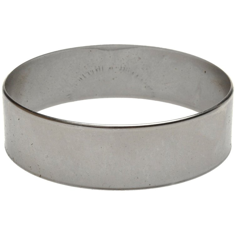 Repair Sleeve Chry-Products  Mit-Pass&Trk  Toyota-Pass&Trk 2366cc 22R Eng. 156 2.6L