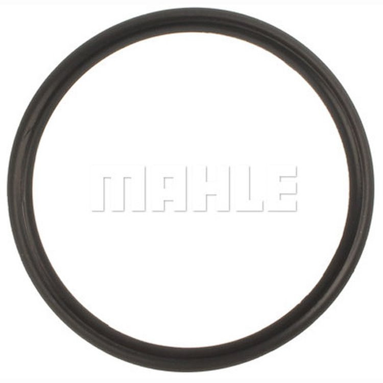 Distributor Gasket for Chrysler
