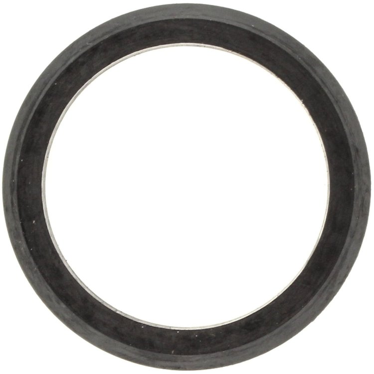 Distributor Gasket for Ford/Mercury