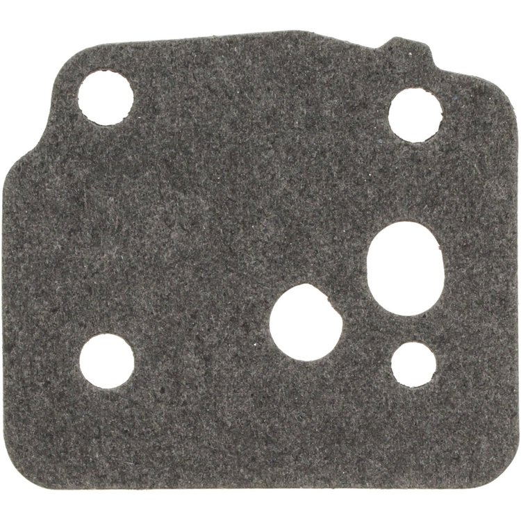 Oil Filter Mounting Gasket 1957-1977 Ford FE V8 330/352/360/361/390/427/428