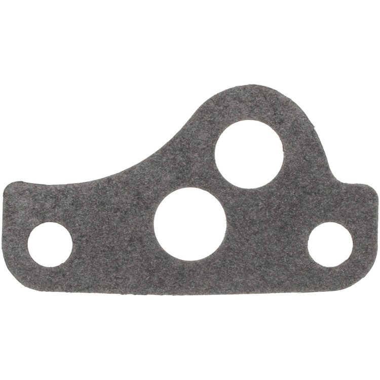 Oil Pump To Block Ford-Trk 240 3.9L 300 4.9L 65-92
