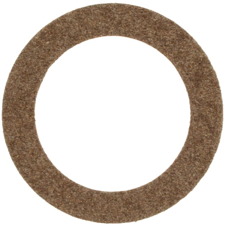 Distributor Gasket Chevy, Cadillac, Buick, Oldsmobile, Pontiac