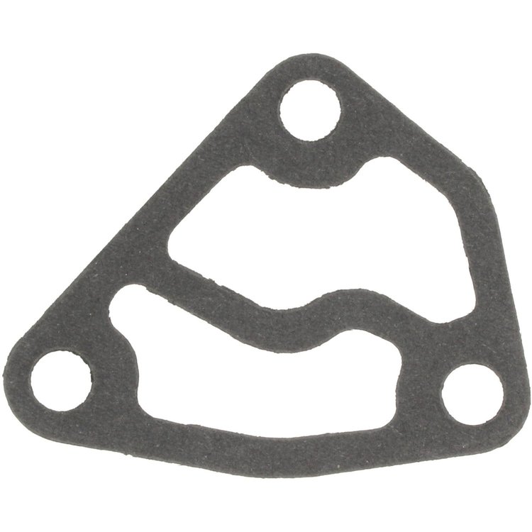 Oil Filter Gasket 1968-1990 Oldsmobile V8 260/307/350/403/455