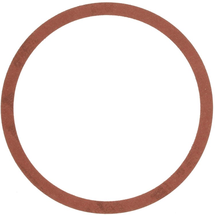 Oil Filter Adapter Gasket Chry Dod-Pass&Trk Ply-Pass&Trk 239 318 360 91-01