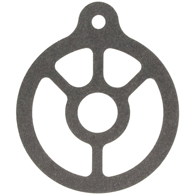 Oil Filter Adapter Gasket GM Pass & Trk 173 2.8L 189 3.1L 207 3.4L 1980-2002
