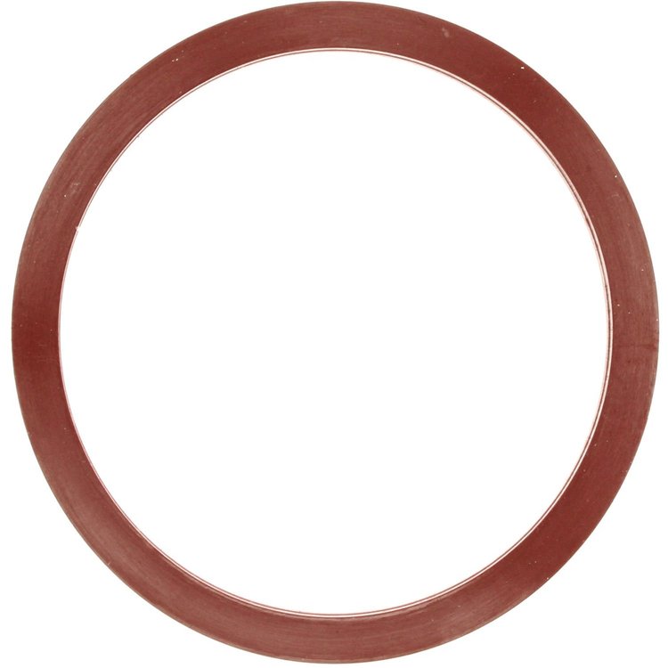 Oil Cooler O-Ring Ford Products V6 3.8L Windstar 1996-03.Ford Truck V6 4.2L F150 1997-2003
