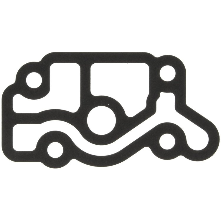 Oil Filter Adapter Gasket GMC-Pass 231 3.8L 1984-2003
