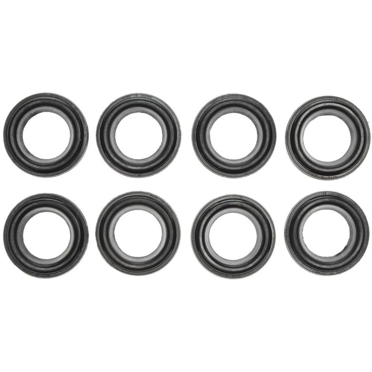 Spark Plug Tube Seal TOYOTA TRK 4.7L 2UZFE 1998-2004