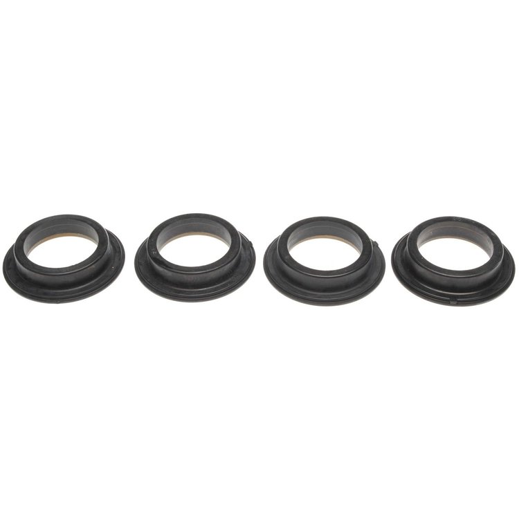 Spark Plug Tube Seal TOYOTA 1998 2.0L _ 3SFE DOHC 4CYL 1987-1991