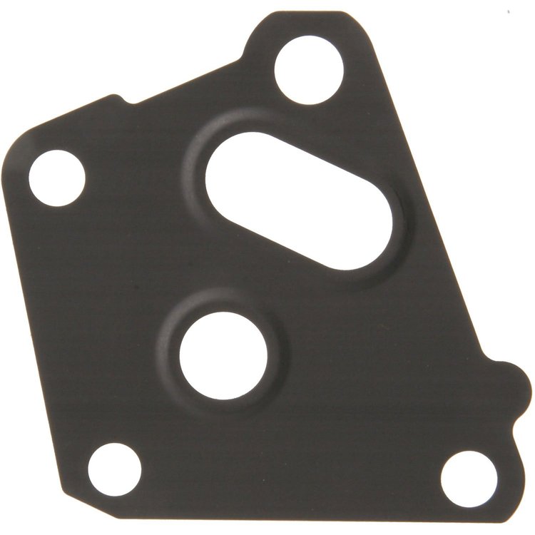 Oil Filter Mounting Base KIA 3.5L V6 2002-2004