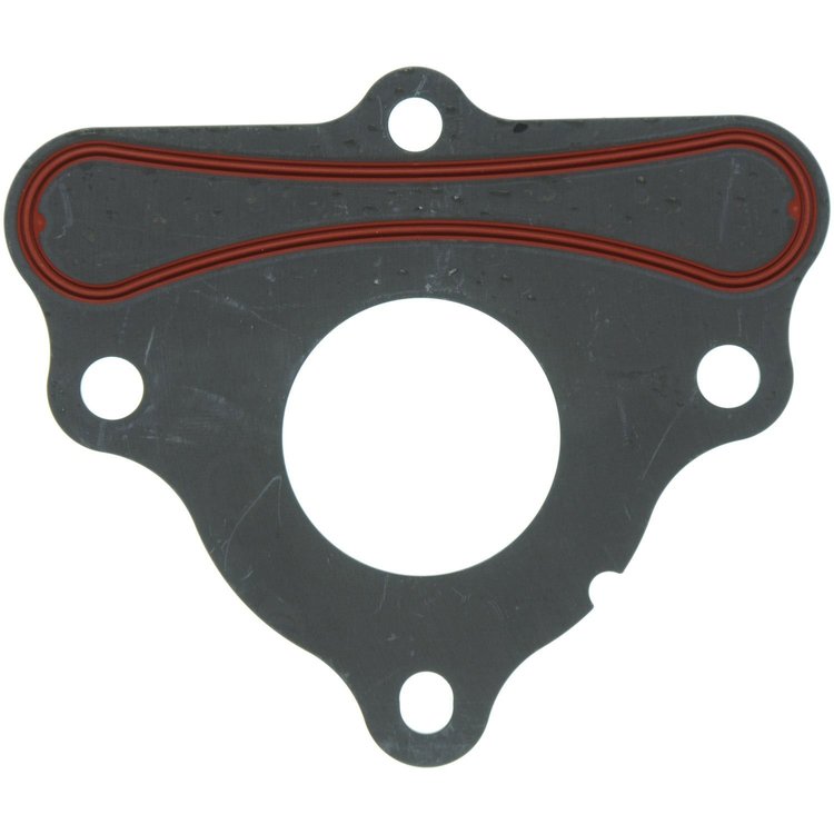 Camshaft Retaining Plate Gasket 1997-2007 Chevy GEN III/IV LS V8 4.8/5.3/5.7/6.0/6.2/7.0L