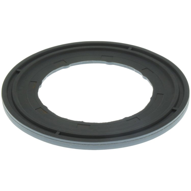 Camshaft Seal GM 2000-02 GM 2.4L 146CID Vin T 2004-07 GM 2.2L 134CID Vin F