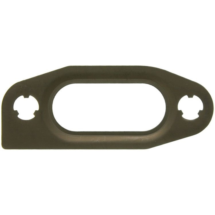 Oil Cooler Gasket 1997-2014 Chevy LS V8 4.8/5.3/5.7/6.0L (LS1)