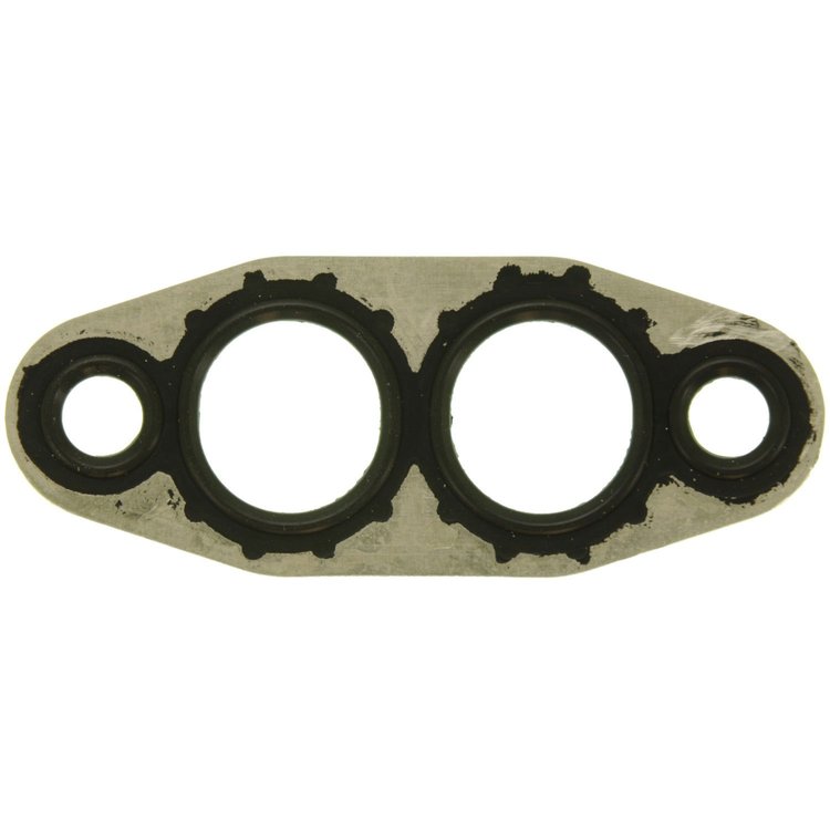 Oil Cooler Element Gasket GM Pass. 6.0L GTO Only