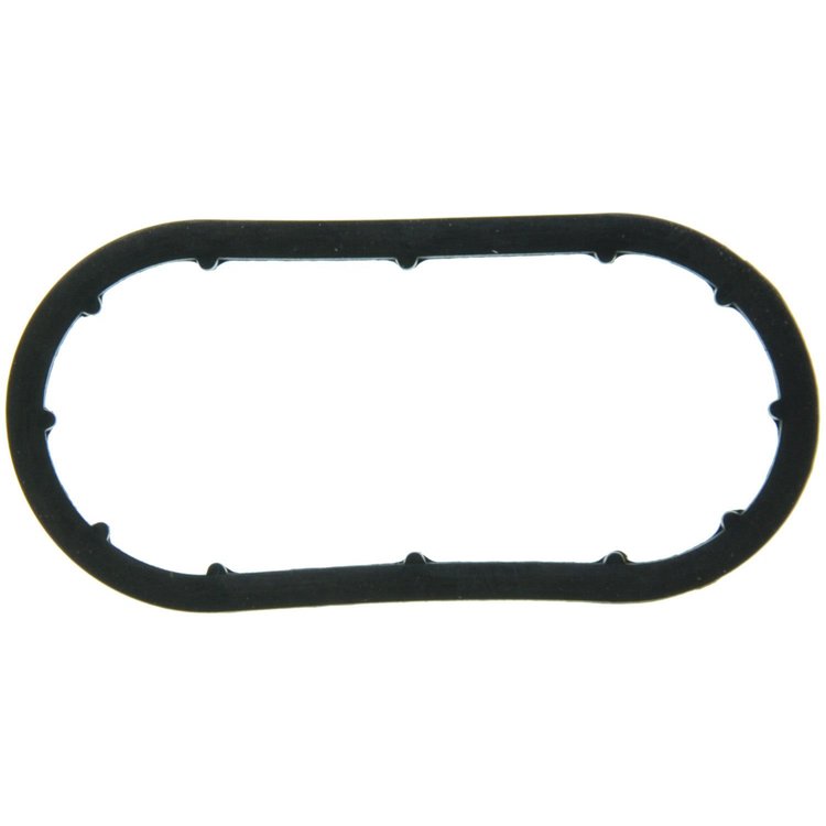 Oil Cooler Seal MERCEDES-BENZ 3.2L 3199CC 112 SERIES 1998-2005