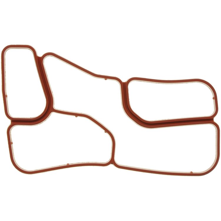 Oil Cooler Seal MERCEDES 5461CC 5.5L 273.96_ 2007-2008