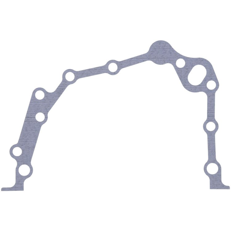 Oil Pump Gasket HYUNDAI 1975CC 2.0L BETA 1997-2007 ELANTRA TIBURON TUCSON