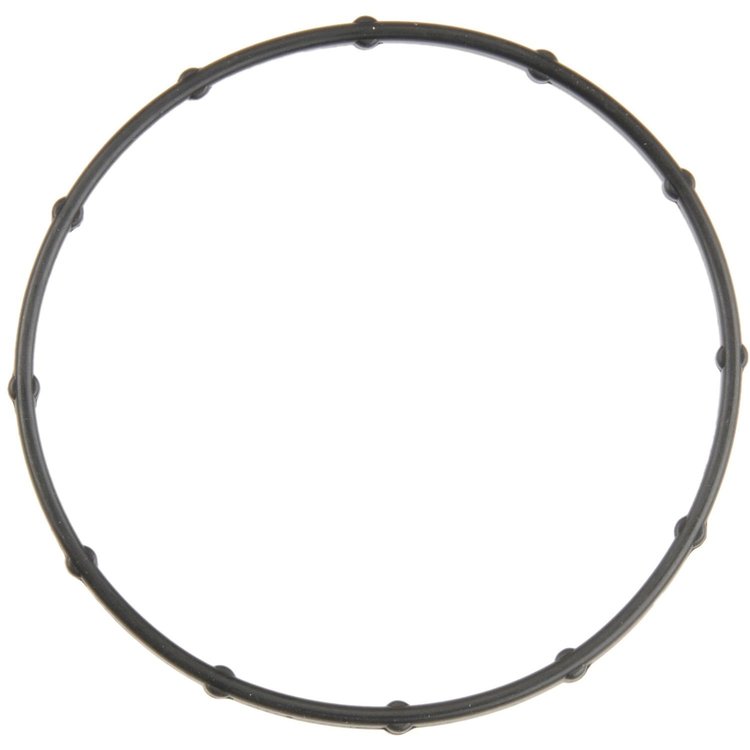 Oil Filter Adapter Gasket GMC Saturn 3.0L L LS LW 2000-2004 GMC Trk. Saturn Vue 3.0L 2002-2003