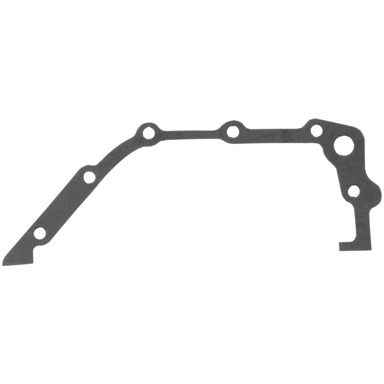Oil Pump Gasket FORD CAR 1.6L SOHC VIN 2 3 5 8 1982-1985