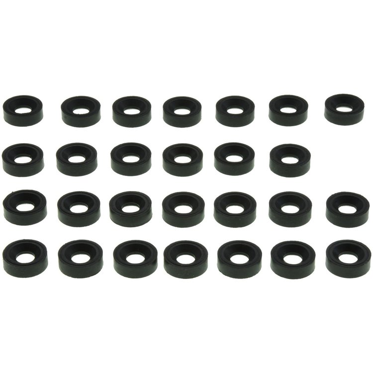 Valve Cover Grommet FORD TRUCK 4.6L SOHC VIN 6 1997-2000 2001-2003