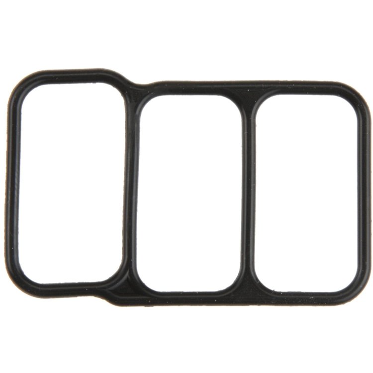 Air Injection Control Valve Gasket HONDA 2354CC 2.4L K24A4 2003-2006 K24Z1 2002-2004